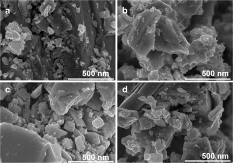  วัสดุ Tungsten Trioxide: สุดยอดสารกึ่งตัวนำสำหรับเซลล์แสงอาทิตย์และอุปกรณ์อิเล็กทรอนิกส์!