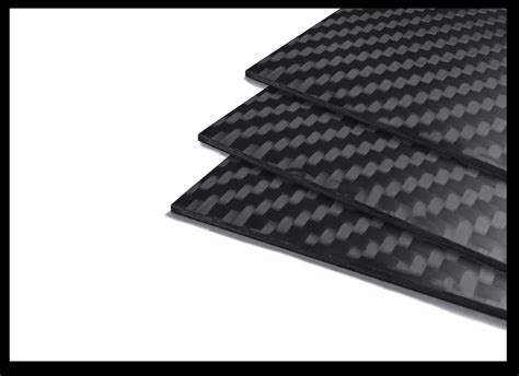 Carbon Fiber: การเสริมแรงและการขึ้นรูปด้วยแม่พิมพ์สำหรับวัสดุสมัยใหม่