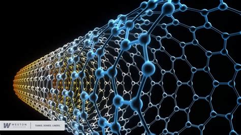  Carbon Nanotube: ยอดอาวุธแห่งการปฏิวัติอุตสาหกรรมและวัสดุอัจฉริยะในศตวรรษที่ 21!