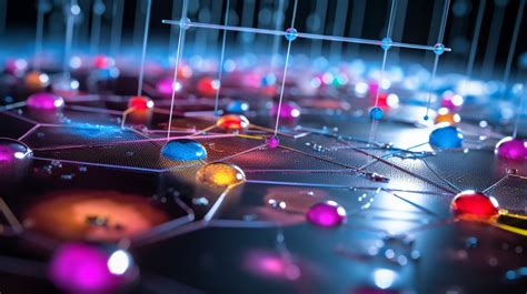 Rubidium Chloride:  Unlocking its Potential for High-Precision Spectroscopy and Advanced Battery Technologies!